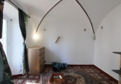 Casa de poble en venda a la España, Montijo, ref.: TR408583 foto