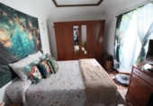 Casa de poble en venda a la España, Montijo, ref.: TR408583 foto