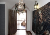 Casa de poble en venda a la España, Montijo, ref.: TR408583 foto
