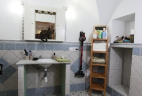 Montijo 264&nbsp;м²