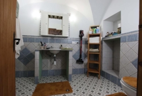 Montijo 264&nbsp;м²