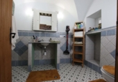 Casa de poble en venda a la España, Montijo, ref.: TR408583 foto