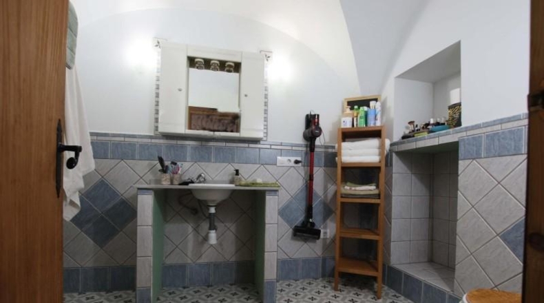 Badajoz - Montijo - 264m2