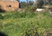 Urban land for sale on España, Manresa, ref: TR117510 photo