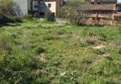 Urban land for sale on España, Manresa, ref: TR117510 photo