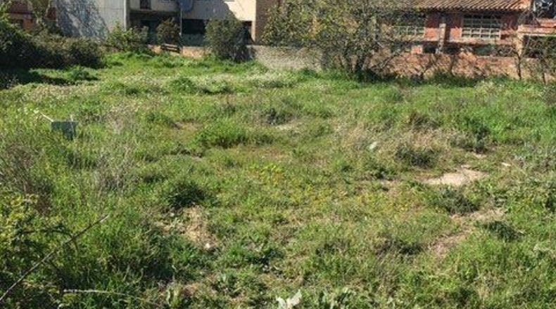 Barcelona - Manresa - 1442m2