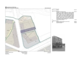 Urban land for sale on España, Manresa, ref: TR117510 photo