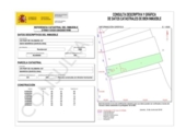 Urban land for sale on España, Manresa, ref: TR117510 photo