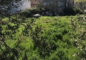 Urban land for sale on España, Manresa, ref: TR117510 photo