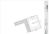 Parcela urbanizable en venta en la España, Benicasim, ref: TR129713 foto
