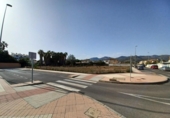 Parcela urbanizable en venta en la España, Benicasim, ref: TR129713 foto