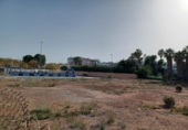 Parcela urbanizable en venta en la España, Benicasim, ref: TR129713 foto