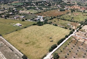 Porto Cristo 14200&nbsp;м²