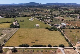 Porto Cristo 14200&nbsp;м²