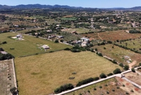 Porto Cristo 14200&nbsp;м²