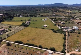 Porto Cristo 14200&nbsp;м²