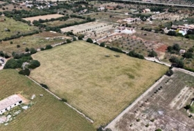 Porto Cristo 14200&nbsp;м²
