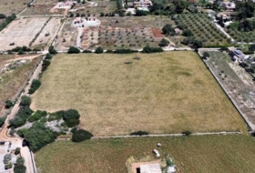 Porto Cristo 14200&nbsp;м²