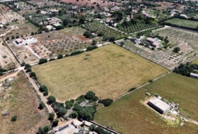 Porto Cristo 14200&nbsp;м²