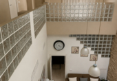 Casa de poble en venda a la España, Dos Hermanas, ref.: TR343237 foto