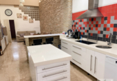 Casa de poble en venda a la España, Dos Hermanas, ref.: TR343237 foto