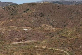 Torrox 24763&nbsp;m²