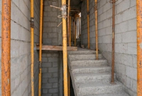 Agaete 590&nbsp;m² 