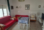 Casa de poble en venda a la España, el Pilar de la Foradada, ref.: TR408594 foto
