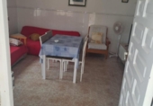 Casa de poble en venda a la España, el Pilar de la Foradada, ref.: TR408594 foto