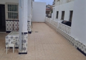 Casa de poble en venda a la España, el Pilar de la Foradada, ref.: TR408594 foto