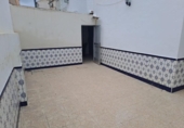 Casa de poble en venda a la España, el Pilar de la Foradada, ref.: TR408594 foto