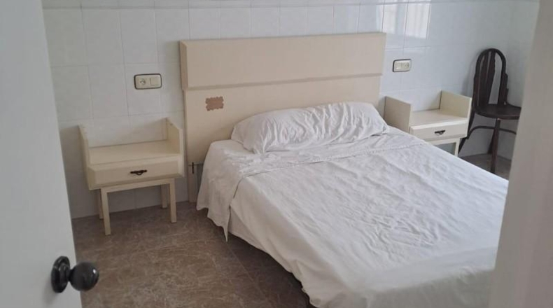 Аликанте - Pilar de la Horadada - 200m2