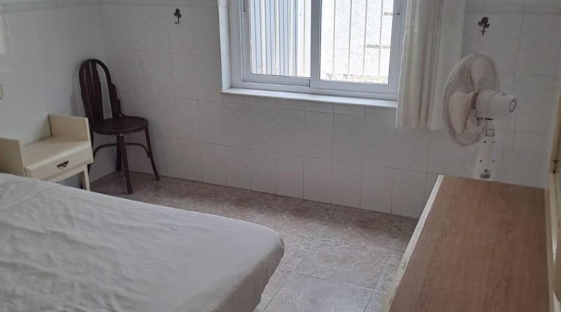 Аликанте - Pilar de la Horadada - 200m2