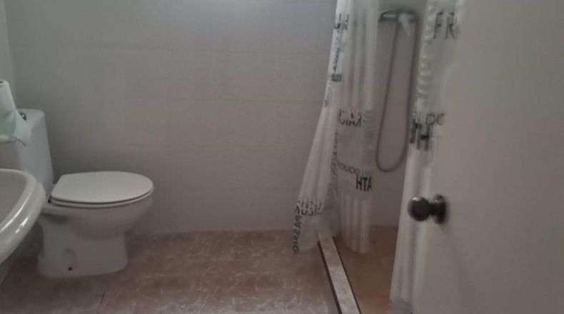 Аликанте - Pilar de la Horadada - 200m2