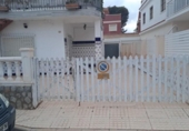 Casa de poble en venda a la España, el Pilar de la Foradada, ref.: TR408594 foto