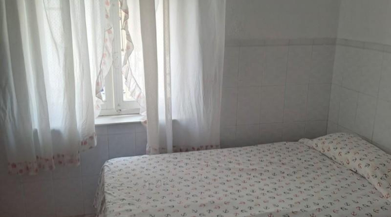 Аликанте - Pilar de la Horadada - 200m2
