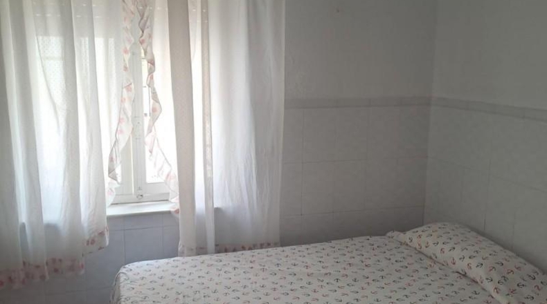 Аликанте - Pilar de la Horadada - 200m2