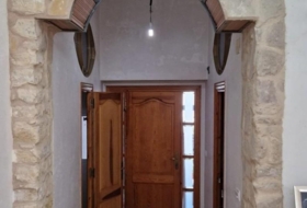 Porcuna 236&nbsp;m² 