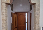 Casa de poble en venda a la España, Porcuna, ref.: TR408590 foto