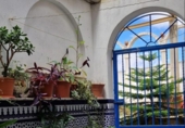 Casa de poble en venda a la España, Porcuna, ref.: TR408590 foto
