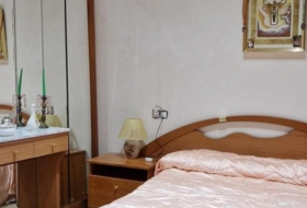Porcuna 236&nbsp;m² 