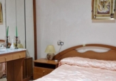 Casa de poble en venda a la España, Porcuna, ref.: TR408590 foto