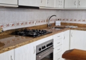 Casa de poble en venda a la España, Porcuna, ref.: TR408590 foto