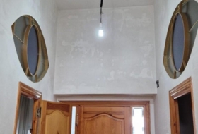 Porcuna 236&nbsp;m² 