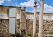 Casa de poble en venda a la España, Porcuna, ref.: TR408590 foto