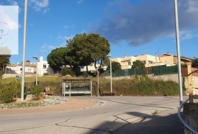 Sant Joan de Palamós 635&nbsp;m²