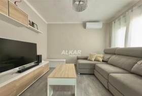 Tudela 160&nbsp;m² 