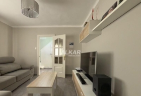 Tudela 160&nbsp;m² 