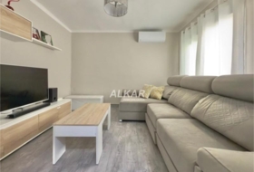 Tudela 160&nbsp;m² 