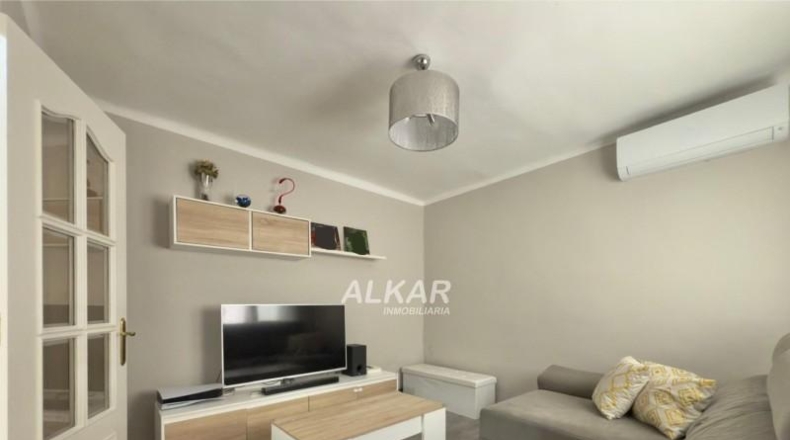 Navarre - Tudela - 160m2
